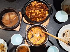 -花迹(富春江东街店)