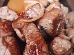 -Hatsune隐泉日式料理(三里屯太古里店)