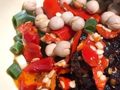 -花园茶楼(兴城西路店)