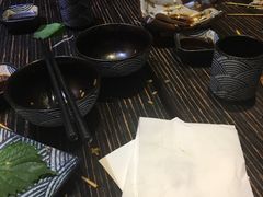 -山屋日式料理屋(宛平88店)
