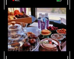 -瑞安母贝安月子会所