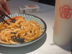 -花漫里亲民日式餐厅(万象城店)
