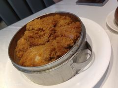 -赣江里•江西菜(望京旺角店)