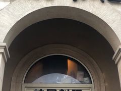 门面-青鹤谷(苏州店)