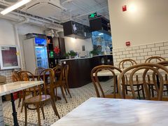 -鸡坤茶室(三里屯店)