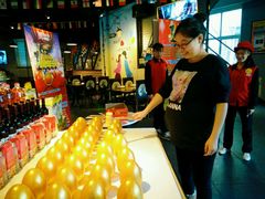 -炉鼎记私房菜(总店)