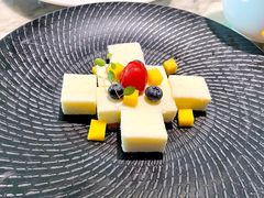 -东南里湖景餐厅·新闽菜(浦西万达店)