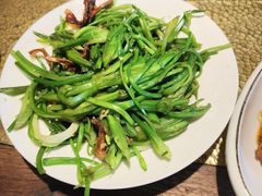 -云雪丽·木府土司文化餐厅(木府店)