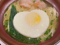 -A One Kitchen·南京精菜馆(德基广场店)
