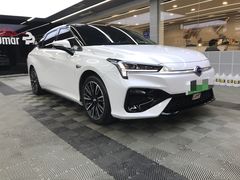 -3M博瑞达龙膜威固BOP保镖汽车贴膜隐形车衣(国贸店)