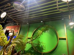 -鲜潭蒸汽石锅鱼(五道口购物中心店)