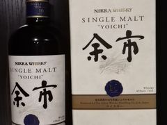 -C&R西班牙餐厅