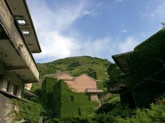 -枸杞岛