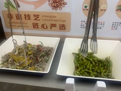 -海底捞火锅(珠影星光城夜宵主题店)