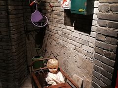 -和平菓局(王府井店)