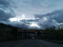 -恋羊时代黑山羊火锅(滨海大道店)