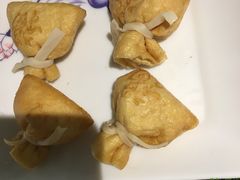 -青瓷火锅料理(西单大悦城店)
