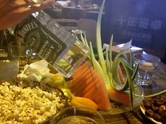 -月亮瓦肆音乐酒吧(环山路店)