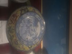 -Xcape异时刻密室逃脱魔法互动(瑞虹天地太阳宫店)