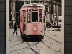 -澜记香港饮品专门店(五江天街店)