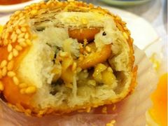 -和记小菜(东方店)