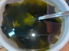 -米村拌饭(银泰中心店)