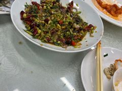 -大众海鲜(巨龙北路店)