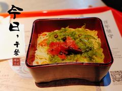 -吉野家(大连黑石礁富丽庭店)