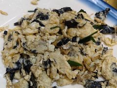 -缘来聚·徽菜名店(黄山宏村店)