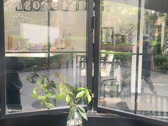 -海上海弘基休闲广场
