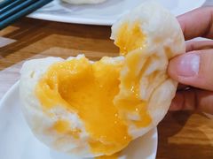 -老陶包子铺(南大西南村店)