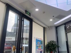 -悟空祛痘·诺奖技术专业店