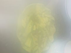 -土食锅灶·地锅鸡(宝山路店)