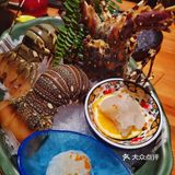生日半价自助餐推荐-水濑【绝对吃回本】