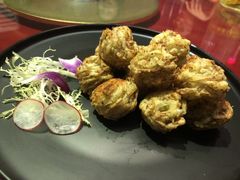 乔家蒸菜团-乔家大院私房菜(海佳云顶店)