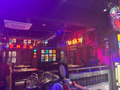 -水巷子·巴掌腰片重庆火锅(云纺店)