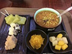 -易生活购物公园
