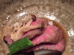 -三井日式料理(农安街店)