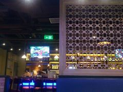 android_upload_pic-bluefrog蓝蛙(水游城店)