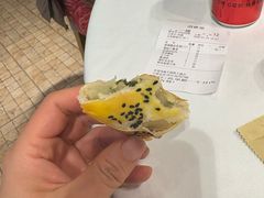 -天福苑(崇宁路店)