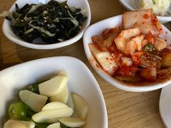 -莫嘎(乌鲁木齐中路店)