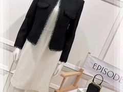-伊势丹(现代城店)