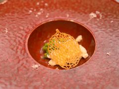 -南堂馆·新川菜(天府三街店)