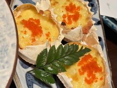 -松子料理(亮马桥店)