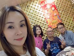 -富来美食
