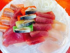 iphone_upload_pic-垦丁辉哥生鱼片