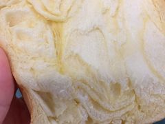 -爸爸糖吐司面包(南京鼓楼龙江店)