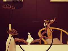 -汤泉良子(金源店)