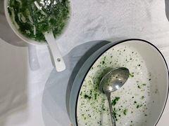 -老人和饭店(淮海中路店)