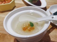 -赤宴·川菜(玉林店)